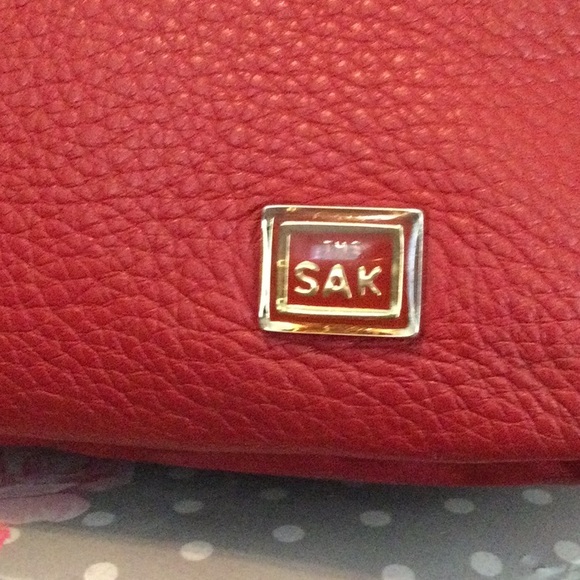 Purses - Picture 7 of 14